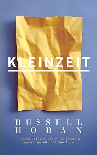 Words With Jam September 2015