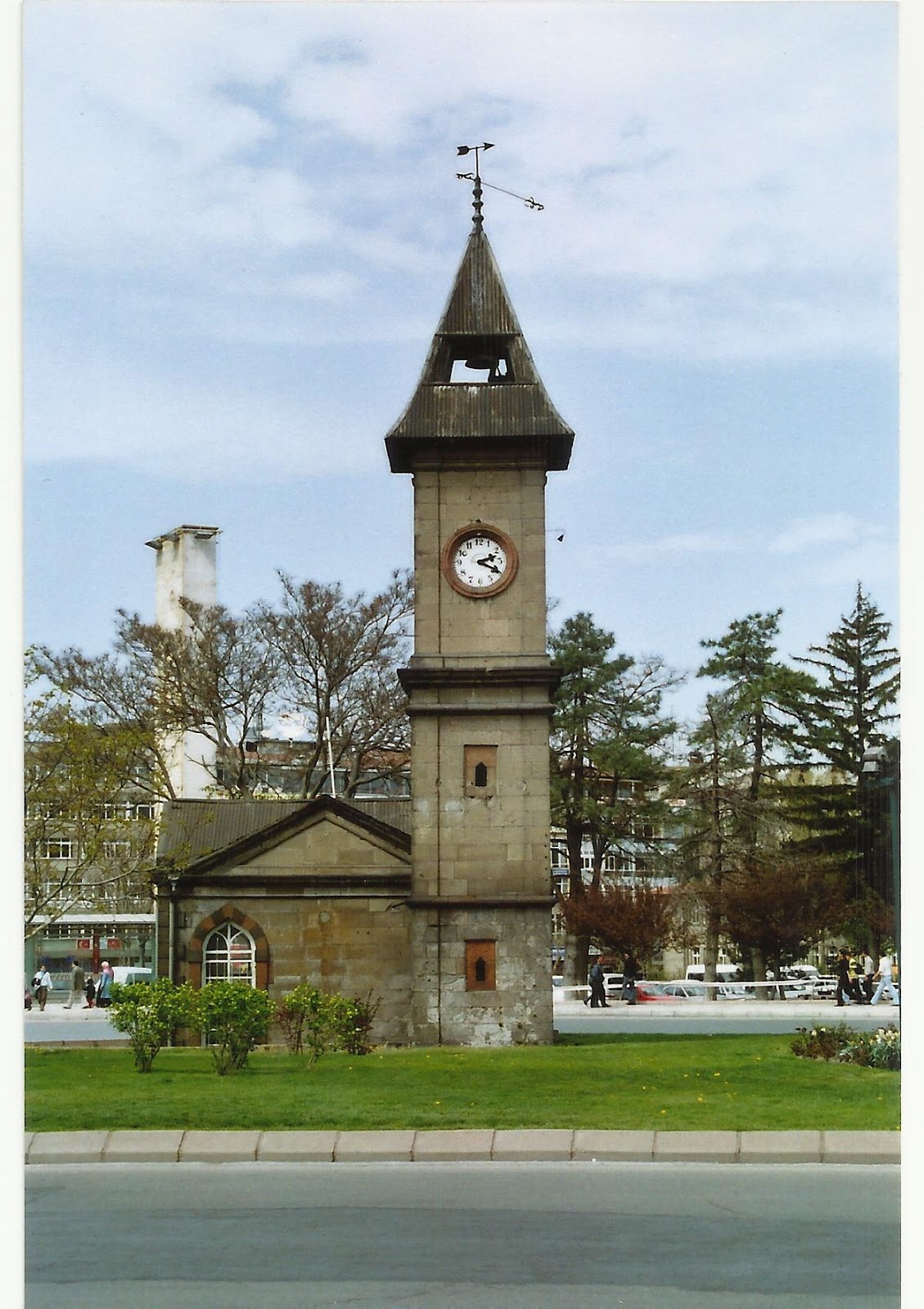 leylegin guncesi kayseri