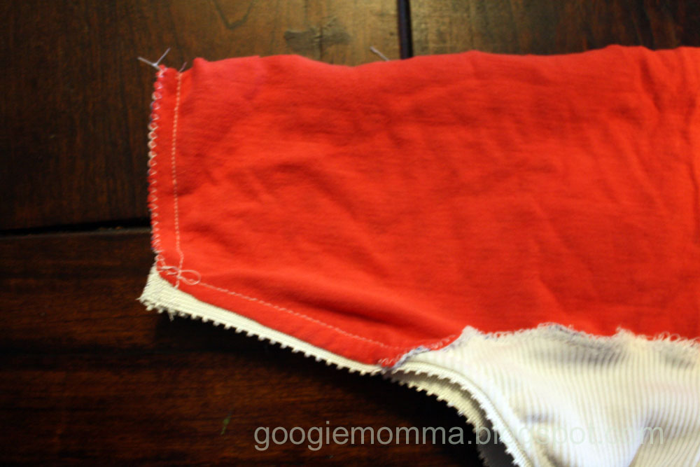 googiemomma toddler panties free tutorial and pattern