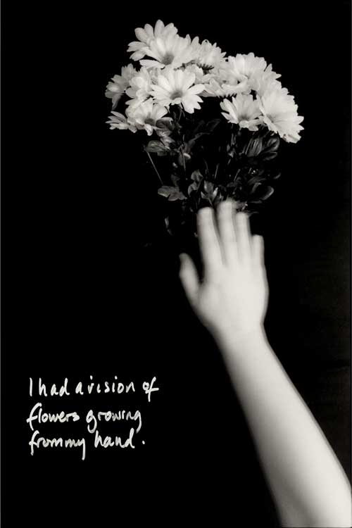 why do you have to taper off prednisone MarvinBaca2's blog