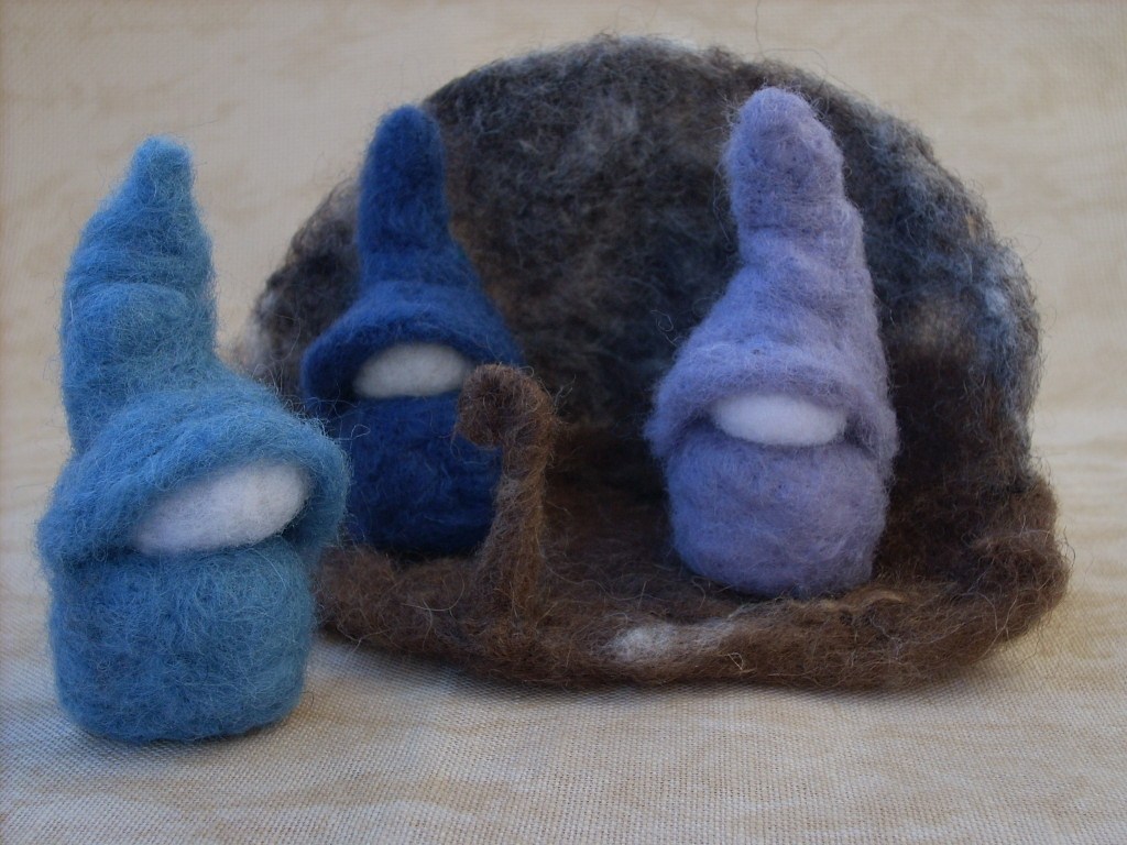 read футбол 92