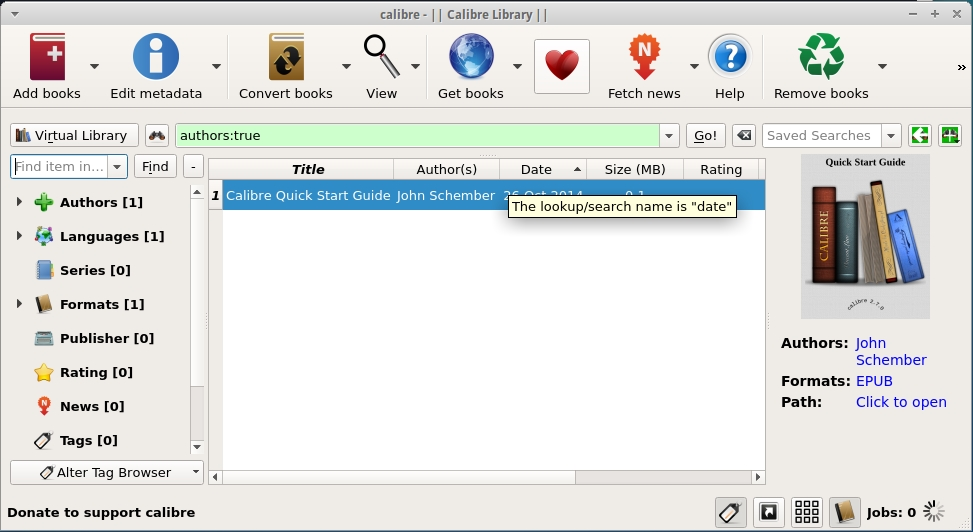 calibre software weather maker calibre software weather maker