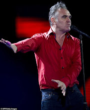 Moz