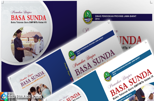 Download buku penelitian tindakan kelas suharsimi arikunto pdf