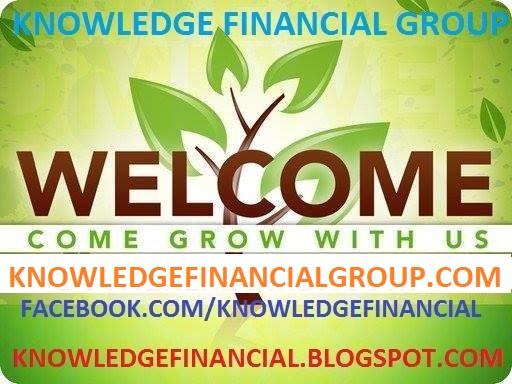 Financial Knowledge / Financial Literacy / Financial Education Tools and Resources - Buyheremarket