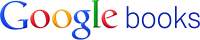 Google_Book_Search_Beta_logo.png