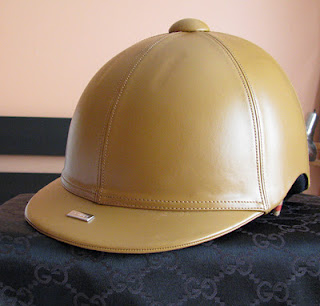 gucci hard hat