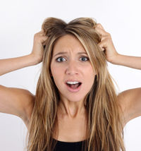 Beautyway2life Treatment For Greasy Hair