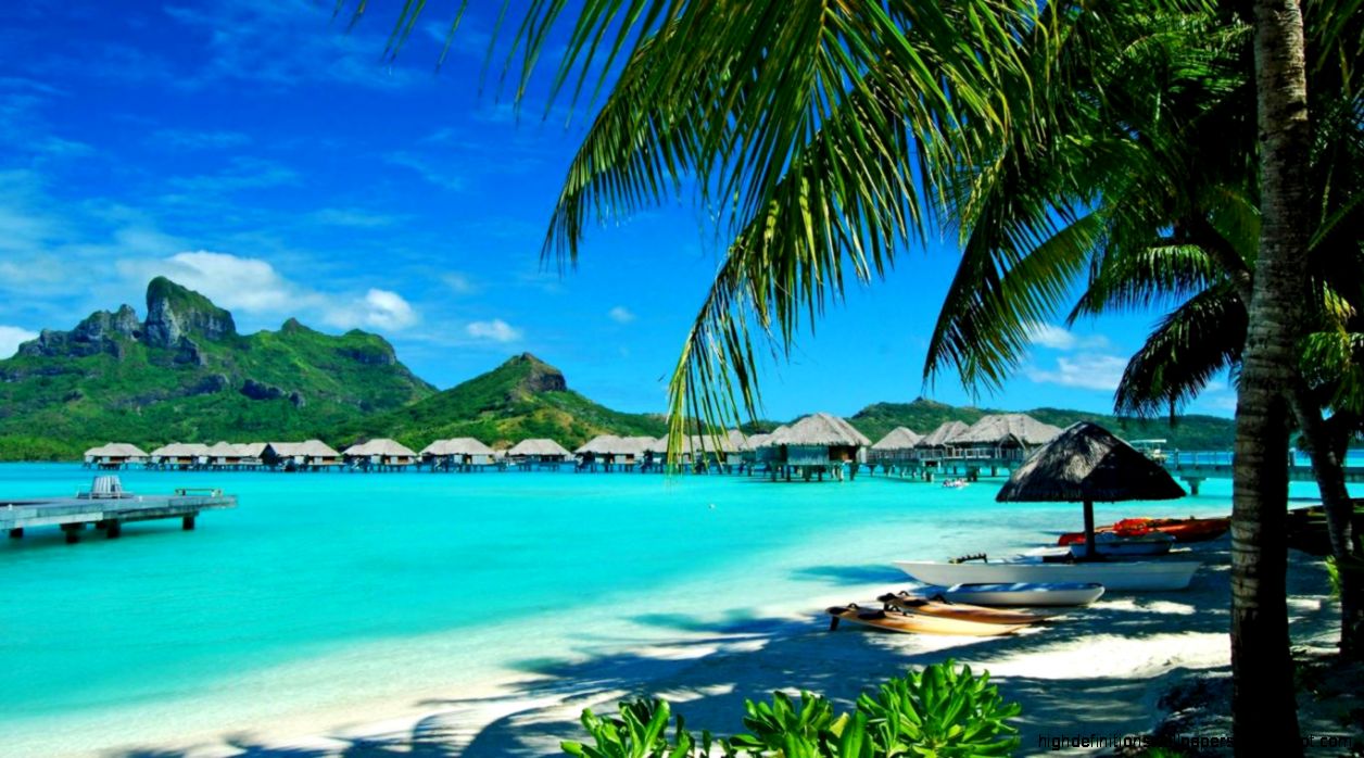 Beach Shade Hawai Hd Wallpaper Wallpaper Gallery Beach Shade Hawai Hd Wallpaper Wallpaper Gallery