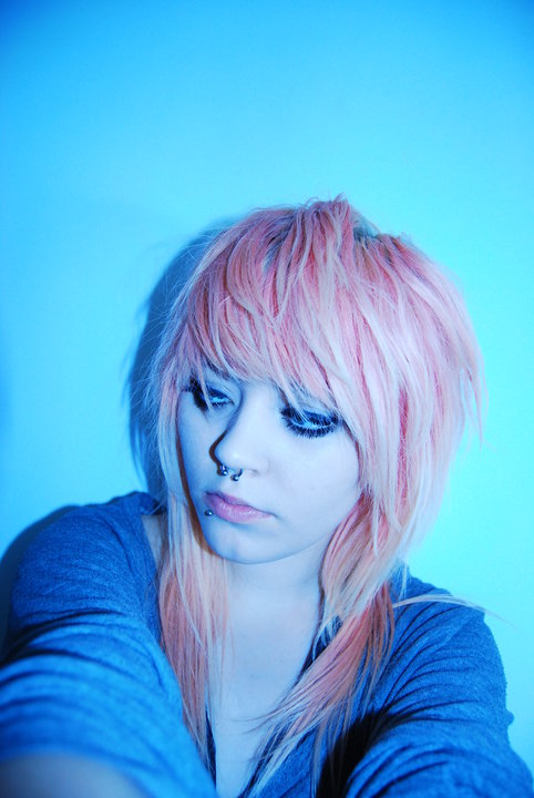 Bam Bam Bam Global Issue Hair