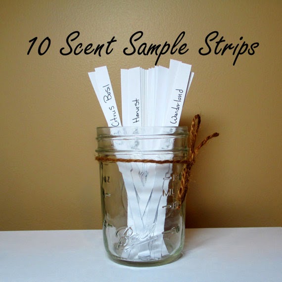 Buffalo NY Mom Blog Reviews Giveaways The Dish on Parenting