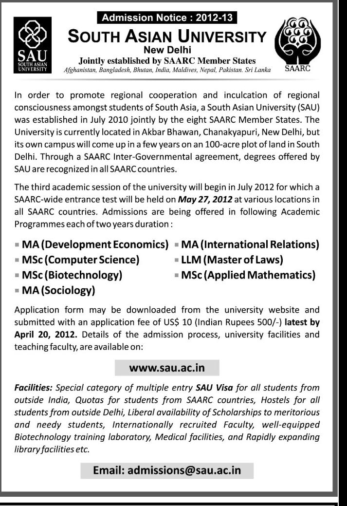 stamford university bd