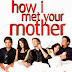 How I Met Your Mother :  Season 9, Episode 2