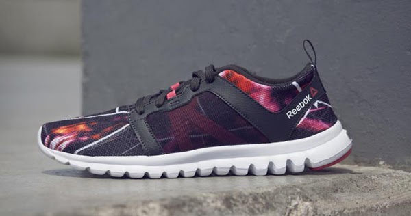 Porta Occhiali Per Auto JEJA - In Pelle, Clip Per Soletti, Multifunzione Per Biglietti E Banconote, Nero