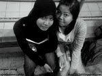 wif my memory