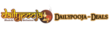 Dailypooja-Deals