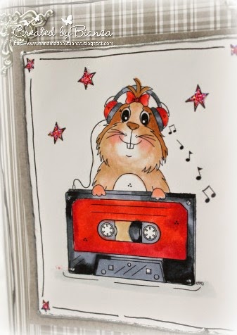 1 Bp Blogspot Com Waxhogcruc0 Vdrqiqtywoi Aaaaaaaamma Cxreforuni