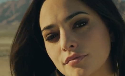 lions of fun funny videos indian songs funny pictures profile pictures entertainment insurance pitbull rain over me ft marc anthony