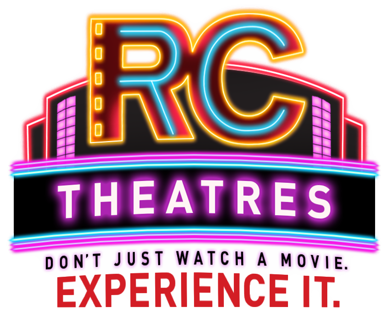 Commercial Happenings in Southern Maryland: RC Theater opens in
