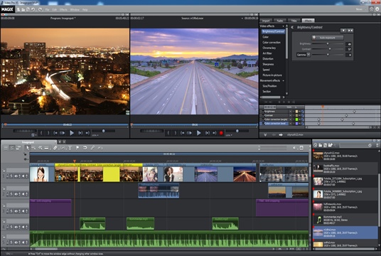 Win xp home edition ulcpc download movies 2017 Win xp home edition ulcpc download movies 2017