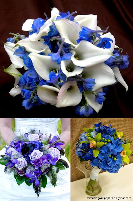 BOUQUETS PINK LOTUS EVENTS BOUQUETS PINK LOTUS EVENTS