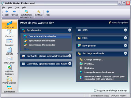 Pc Phone Download Software Free Full Version