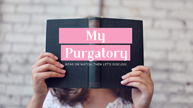 My Purgatory 