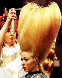 beauty blunder cosme-terminology