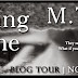 Blog Tour : Excerpt & Teasers - Finding Home by M.T. Bev