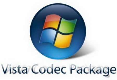 Codecs For Windows Vista