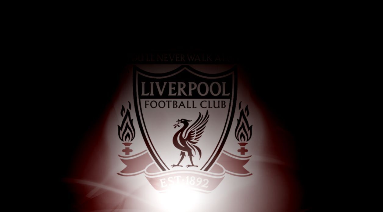 Download Lion Liverpool Fc Hd Wallpaper Full HD Wallpapers Download Lion Liverpool Fc Hd Wallpaper Full HD Wallpapers