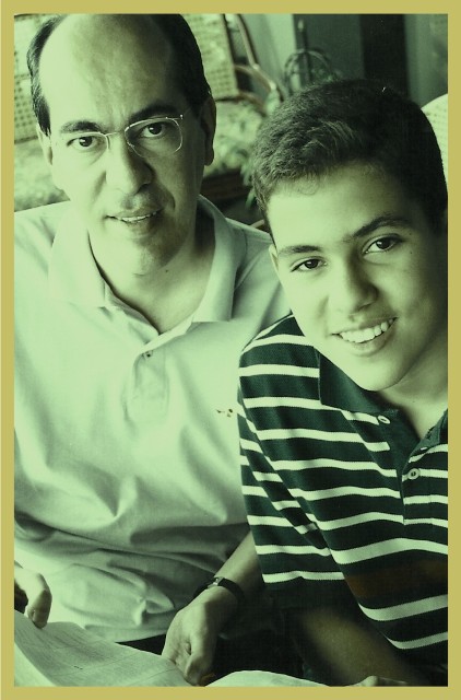 DUALID INIBEX RIMONABANT LIPOSTABIL