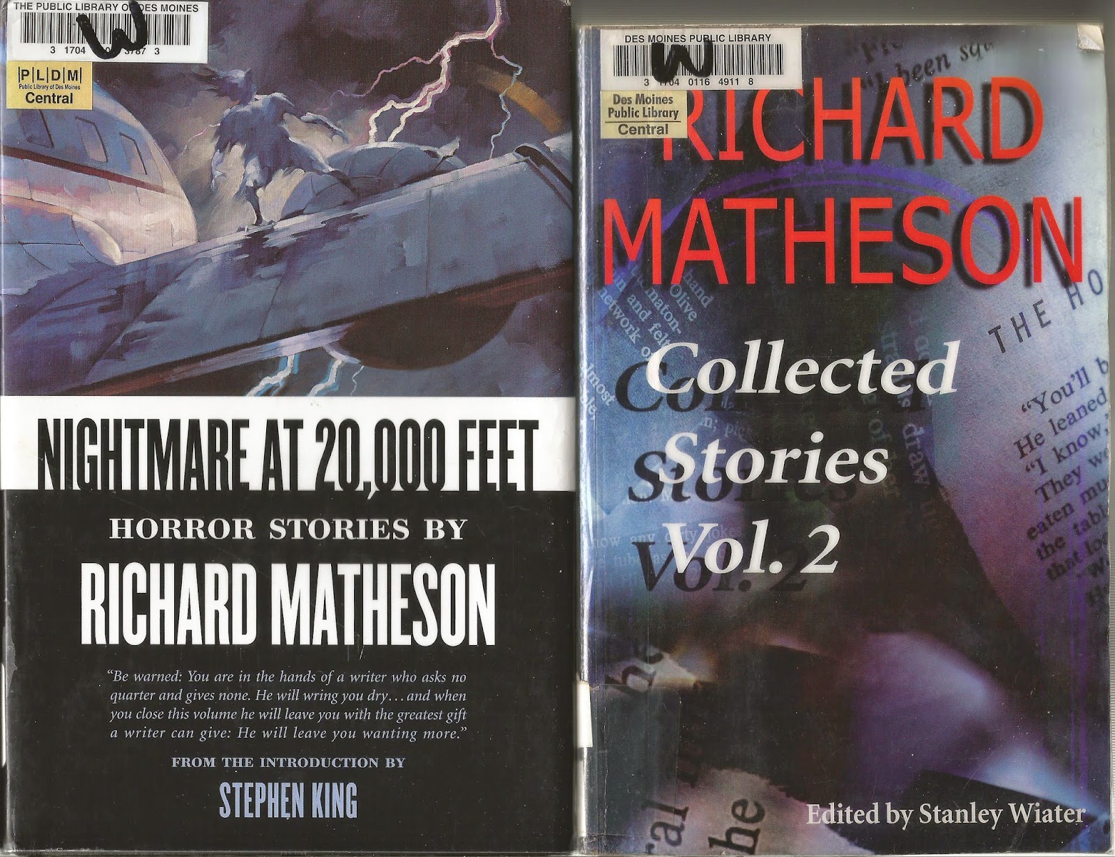 a dress of white silk richard matheson pdf to word a dress of white silk richard matheson pdf to word