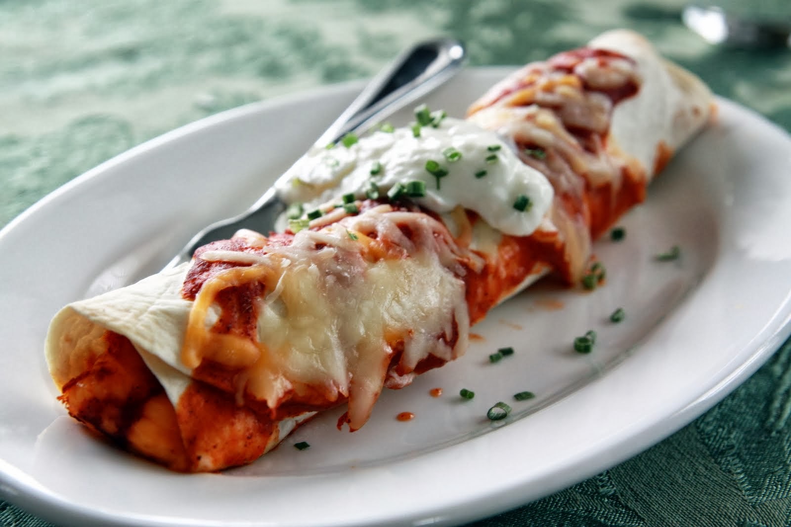 Pink Stinx More Hungry Girl Recipes