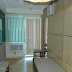 Condo for rent at Soho Central R10660