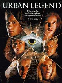 Poster Of Urban Legend (1998) In Hindi English Dual Audio 300MB Compressed Small Size Pc Movie Free Download Only At worldfree4u.com Poster Of Urban Legend (1998) In Hindi English Dual Audio 300MB Compressed Small Size Pc Movie Free Download Only At worldfree4u.com