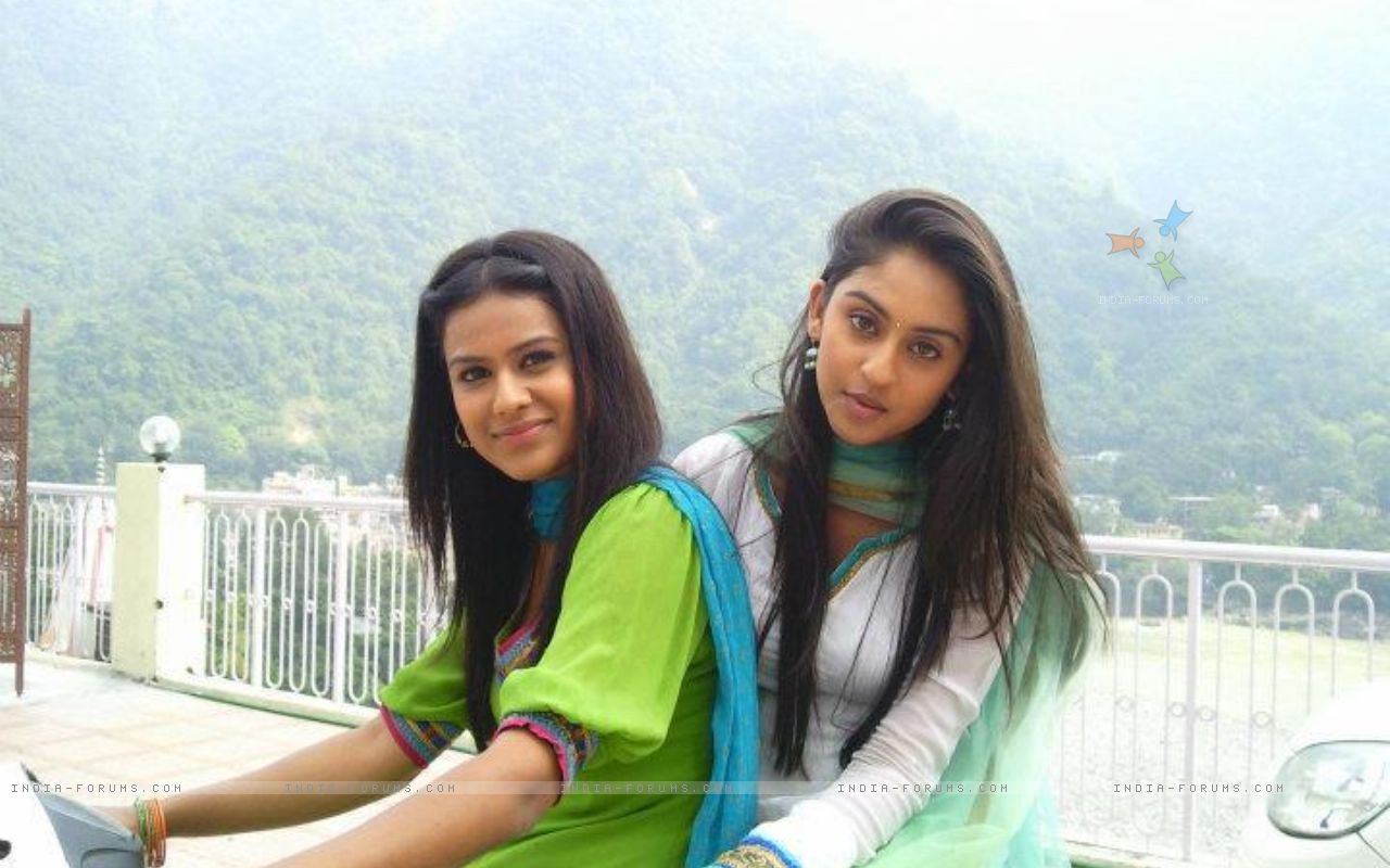 Ek Hazaro mai meri Behna Hai Drama Photos | Top Web Pics