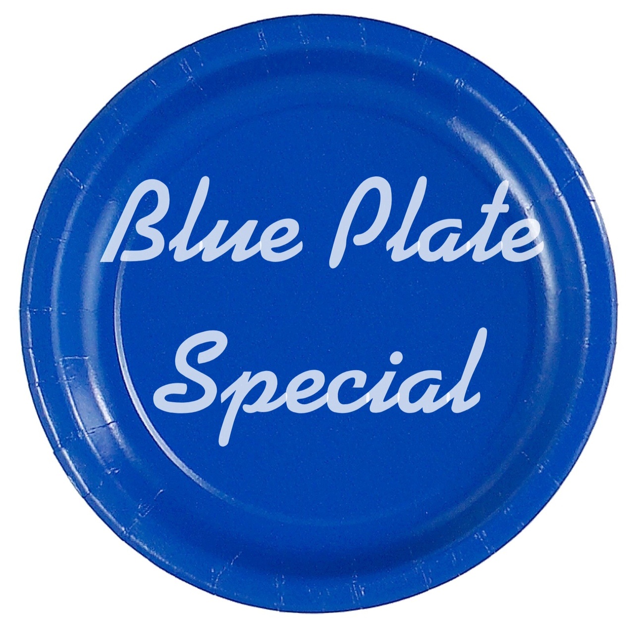 American Legion AMERICAN LEGION T.H.B. POST 187 LUNCH MENU DAILY