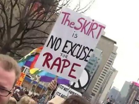 slutwalk_fullsize_story1.jpg