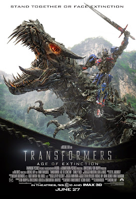 transformers-age-of-extinction-dinobot-poster-2
