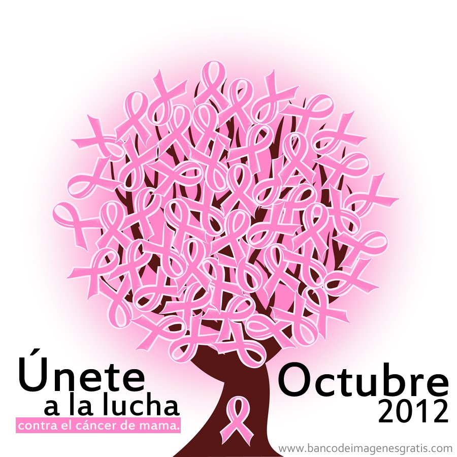 Image result for logotipo cancer de seno