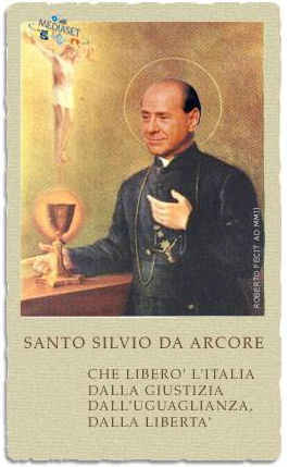 s_silvio.jpg