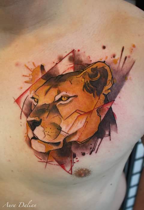 awesome inks tattoo ideas inspiration and information awesome inks tattoo ideas inspiration and information