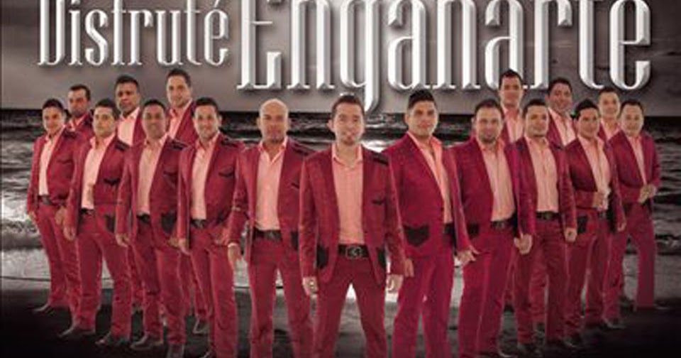 la adictiva banda san jose de mesillas disfrute enga arte cd album la adictiva banda san jose de mesillas disfrute enga arte cd album