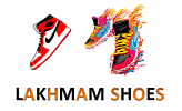 lakhmam shoes