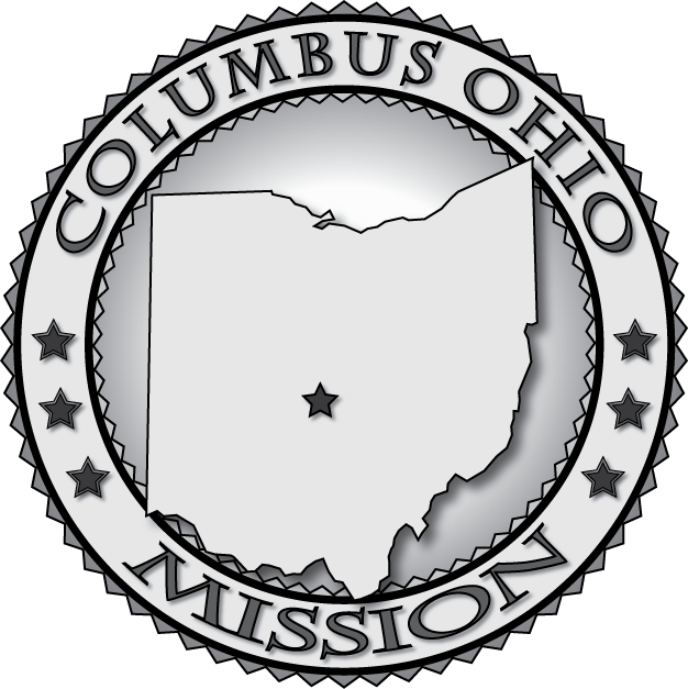 Ohio Columbus Mission
