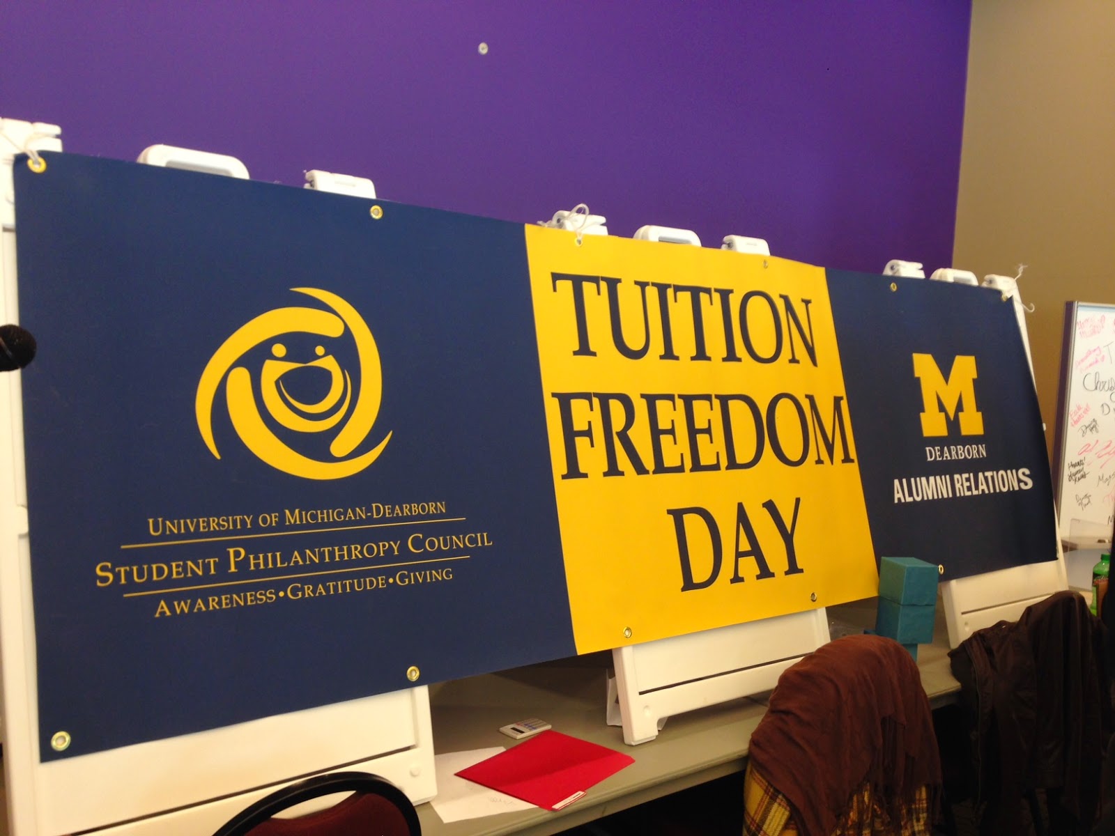 The death of ivan ilyich summary image