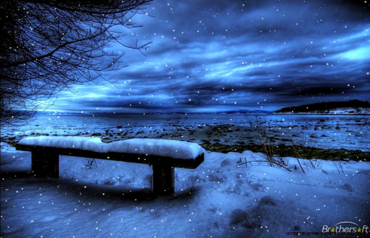 Download Free Cold Winter Animated Wallpaper Cold Winter Animated Download Free Cold Winter Animated Wallpaper Cold Winter Animated