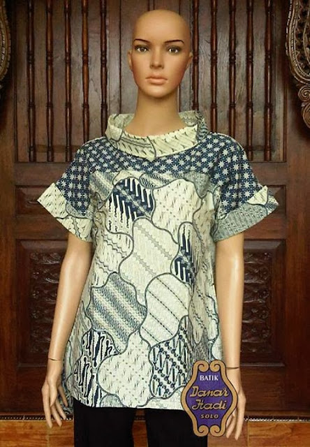http://www.klikplaza.com/products-page/blouse-batik/blouse-batik-by-danarhadi-nov48/