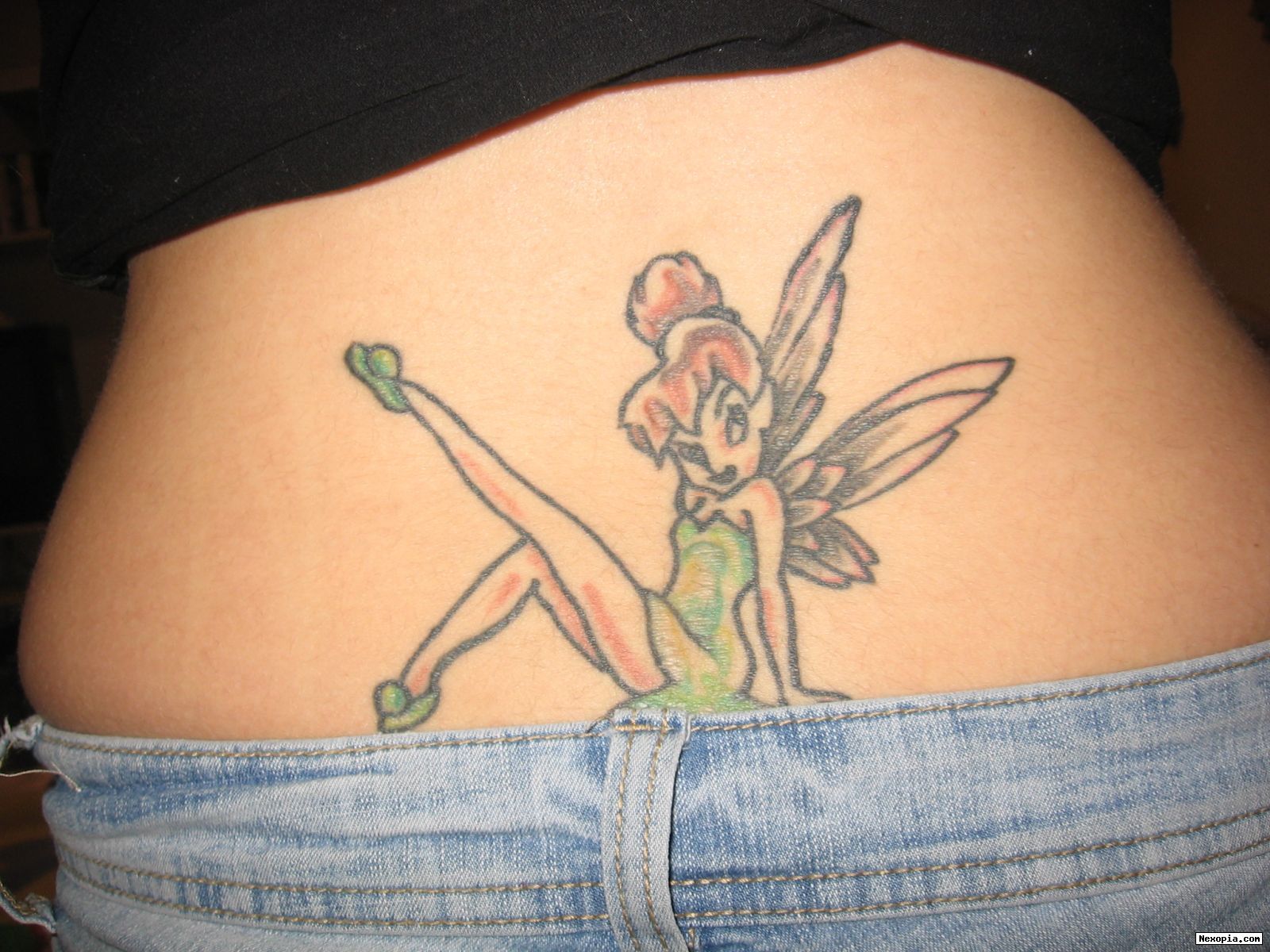 lower+back+tattoos-bodytribaltattoos.blogspot.com-Lowerback_tattoo_100 ...